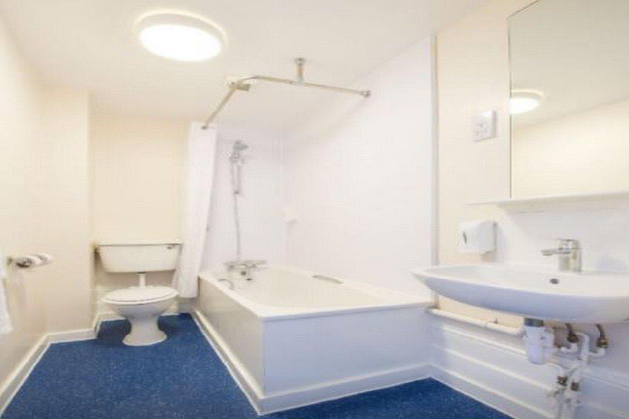 Travelodge Tunbridge Wells Εξωτερικό φωτογραφία