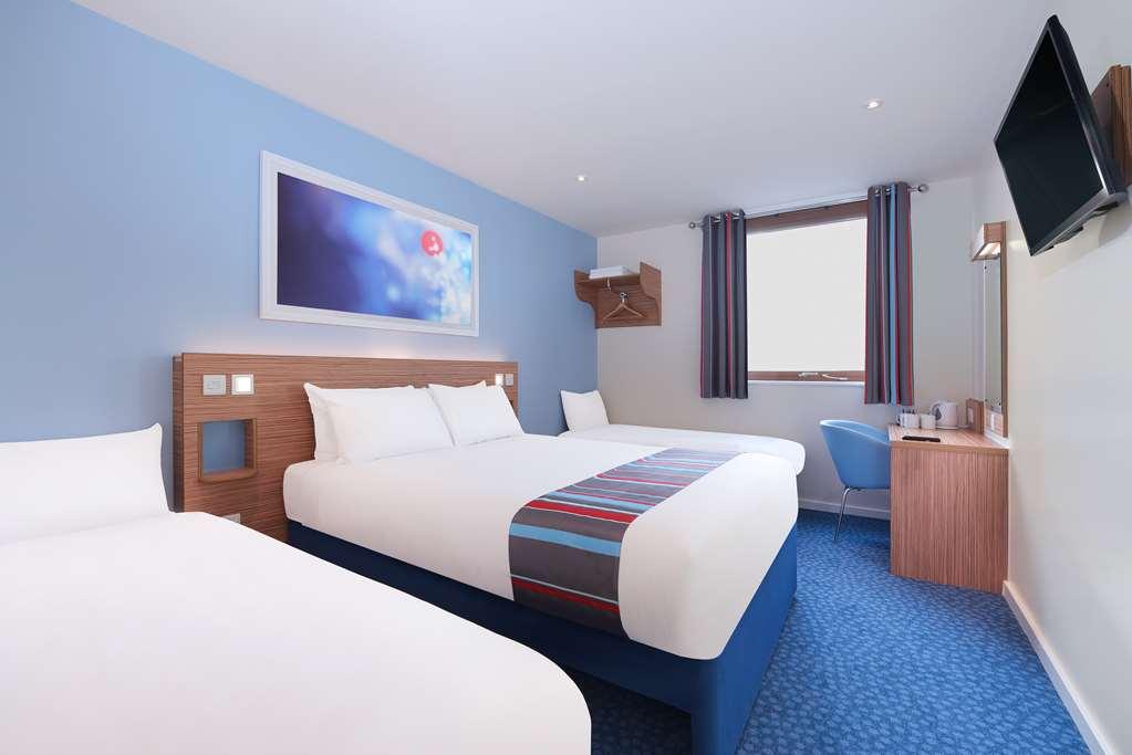Travelodge Tunbridge Wells Δωμάτιο φωτογραφία