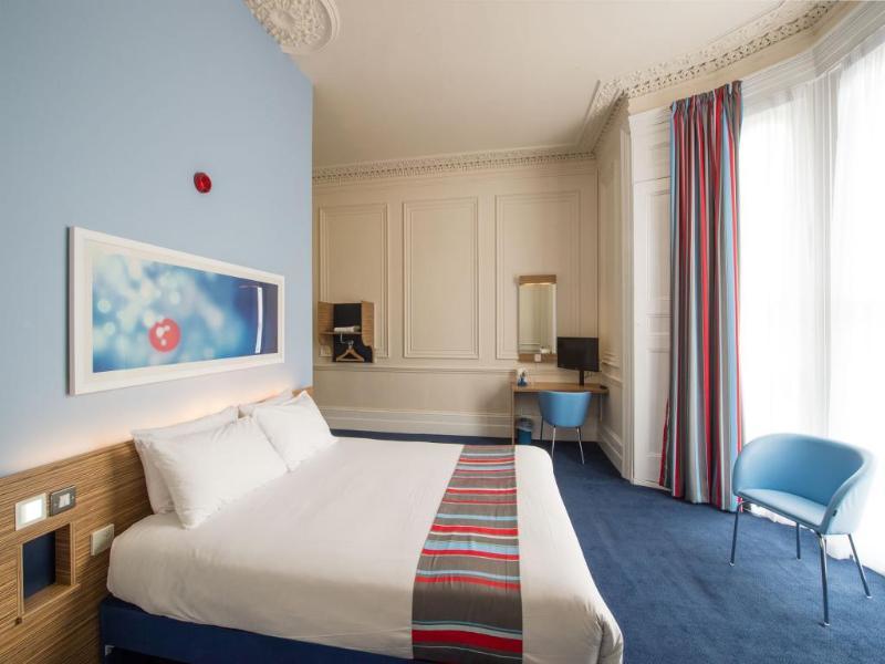Travelodge Tunbridge Wells Εξωτερικό φωτογραφία