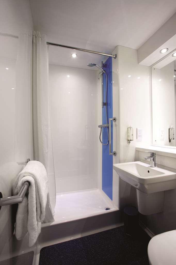 Travelodge Tunbridge Wells Δωμάτιο φωτογραφία