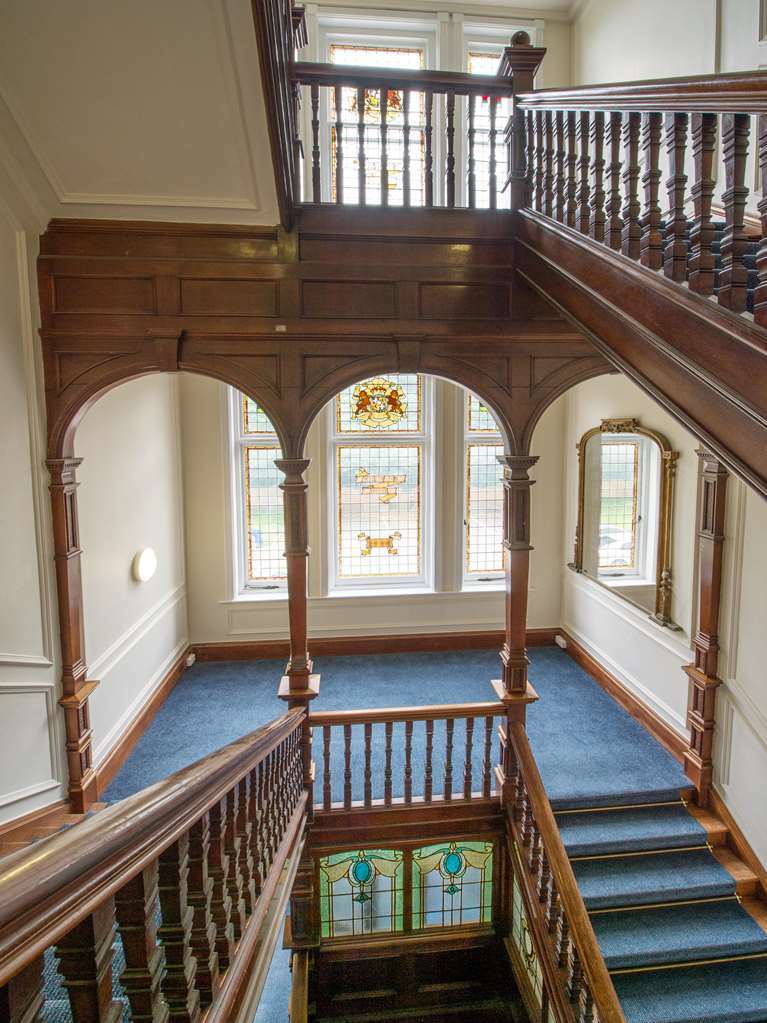 Travelodge Tunbridge Wells Εσωτερικό φωτογραφία