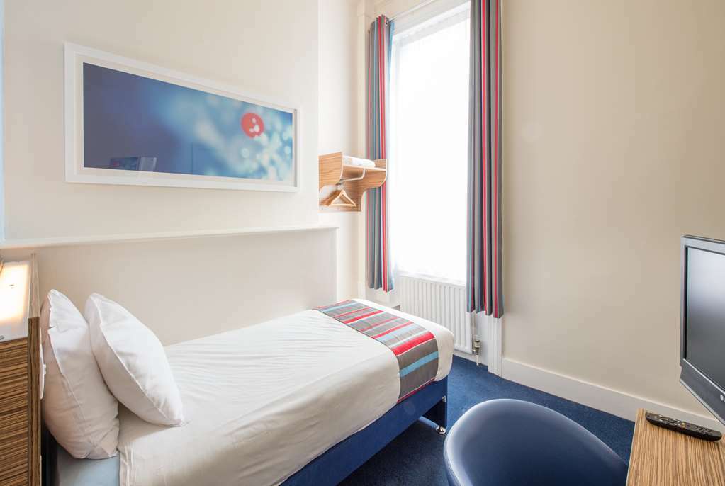 Travelodge Tunbridge Wells Δωμάτιο φωτογραφία
